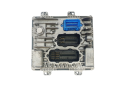 Calculateur Opel 55501748 395357783 55498848 GM Calculateur Opel 55501748 395357783 55498848 GM