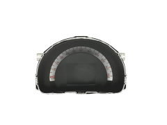 Bloc Compteurs Vitesse Smart Forfour 248210219R 0029498230 Bloc Compteurs Vitesse Smart Forfour 248210219R 0029498230