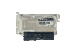 Calculateur 9030930184F 39108-26741 FCE2I63 Hyundai Kefico 46547