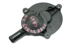 ca19-mk1135eby ca19-mk1135eby