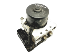 Pompe Abs Chrysler Voyager P04721427AK 04686702AE Ate 37348
