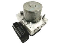Pompe Abs Renault Master 3 Opel Movano 476607353R 0265254761