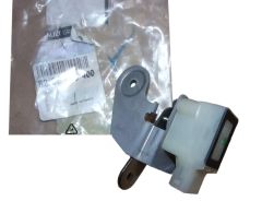Tèmoin Nouvelle Original 8200415400 Renault