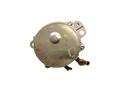 Pompe Vacum Opel Fiat 55193232 CDTI JTD