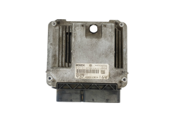 Calculateur 55198811 0281011429 Alfa Romeo Bosch 36234