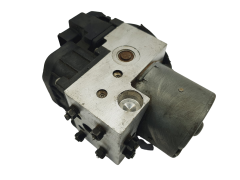 Pompe Abs Kia Sorento 589103E310 0273004660 0265216928 Bosch 64504