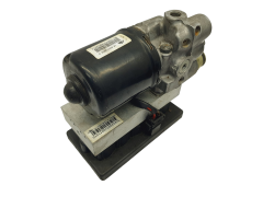 Pompe Abs Jaguar XJ MNA5920BB LNA2210-BB ATE