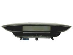 Bloc Compteurs Vitesse Citroen C4 P96631954ZD 48124