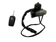 Commutateur D’allumage Alfa Romeo 166 60599718 B365 Commutateur D’allumage Alfa Romeo 166 60599718 B365