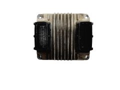 ca14-db8465eby