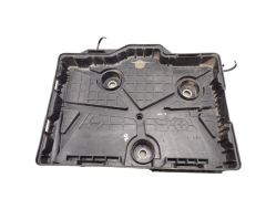 Support De Batterie Renault Captur 648601269R Support De Batterie Renault Captur 648601269R