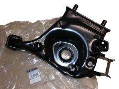 Bras De Suspension Droit Arrière Nouvelle Original 555C17632R Renault