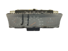 Bloc Compteurs Vitesse Peugeot 205 9628305480 Jaeger 3063