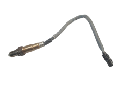 Sonde Lambda 226A41733R 0281004221 Renault 8000km