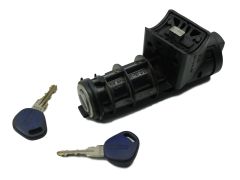ca55-jj1129eby