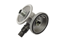 Boîtier De Filtre D’huile Renault Megane Scenic 1.5 dCi 8201056870 Boîtier De Filtre D’huile Renault Megane Scenic 1.5 dCi 8201056870