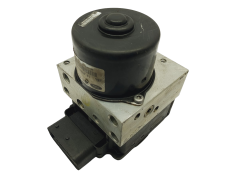 Pompe Abs Ford Focus 98AG-2M110-CA 10.0948-0105.3 Ate 66580