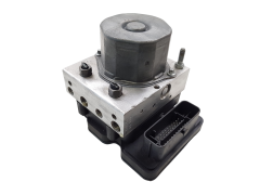 Pompe Abs Opel Adam 13438966 0265956292 Bosch 2491