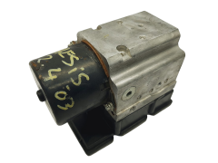 Pompe Abs Lancia Thesis 51715898 54084631G TRW 63853