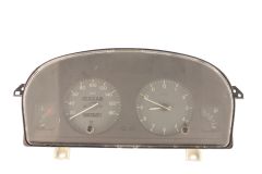 gb2081eby gb2081eby