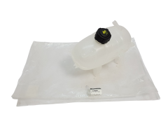 Réservoir De Système De Refroidissement Nouvelle Renault Trafic 3 217100118R Réservoir De Système De Refroidissement Nouvelle Renault Trafic 3 217100118R