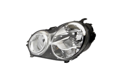 Phare Gauche Pour VW Polo 6Q1941007AF 89410194002 DPA