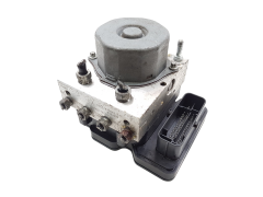 Pompe Abs 108 C1 2 Aygo 2 44540-0H070 0265956504 Bosch 1059