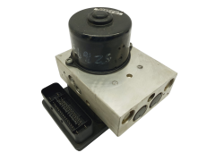 Pompe Abs Land Rover Freelander SRB000200A0066 10.0925-0851.3 65163 Pompe Abs Land Rover Freelander SRB000200A0066 10.0925-0851.3 65163