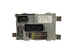 Calculateur BSI Fiat 00519818300 116RI-000674 Delphi 18353 Calculateur BSI Fiat 00519818300 116RI-000674 Delphi 18353
