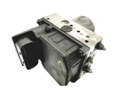 Pompe Abs BMW 5 E39 3451 6750383 0265900001 Bosch
