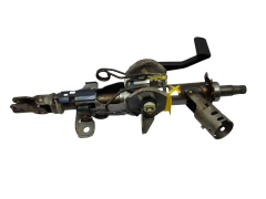 Collonne De Direction 4123G8 Citroen Xsara I 12920