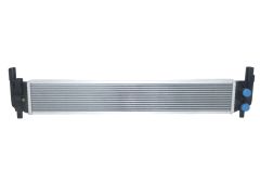 Refroidisseur Turbo 5Q0121251EL 11211694501 VW Audi Seat Skoda Vika