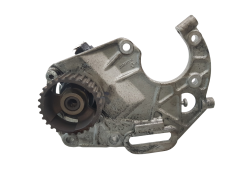 Pompe De Direction Assistée 7700823738C 7700826569A 26026913 Renault 2.2D