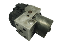 Pompe Abs Nissan Terrano 476600X800 0265215457 Bosch 66418