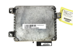 Calculateur MKC104392 E001 Rover 21343