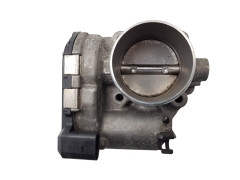 Boitier Papillon D’admission Ford Volvo 7S7G-9F991-BA 0280750534 2977