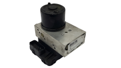 Pompe Abs Hyundai Santa Fe 58900-26180 02956-26210 Mando 1297