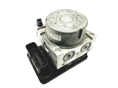 Pompe Abs Peugeot 208 2 9817031680 10.0915-3947.3 Ate 38931 Pompe Abs Peugeot 208 2 9817031680 10.0915-3947.3 Ate 38931