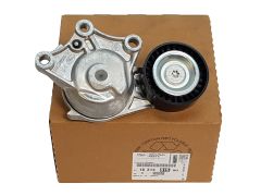 Galet Tendeur De Courroie Original Citroen Peugeot 9824830480 1631481580