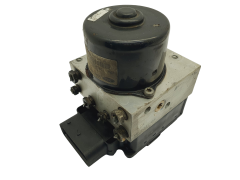 Pompe Abs Ford Focus 98AG-2M110-CA 10.0948-0105.3 Ate 66211