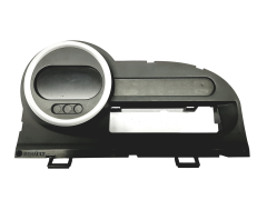 Bloc Compteurs Vitesse Renault Twingo 2 8201178273 R 33503