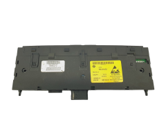 Calculateur 6949450 13580210 BMW Delphi 68786