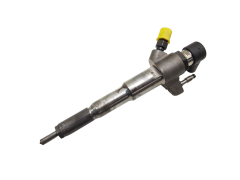 Injection De Combustible 166000372R Continental 2.3 dCi Renault Master 3