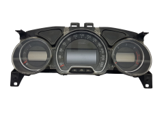 Bloc Compteurs Vitesse Citroen C5 3 9666330580 3107