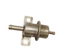 Regulateur pression carburant Volvo 0280160554 9146761 Regulateur pression carburant Volvo 0280160554 9146761