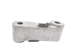 Support Moteur 113321019R Renault Catur 2 Dacia Duster 0km Support Moteur 113321019R Renault Catur 2 Dacia Duster 0km