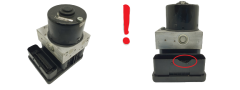 Pompe Abs BMW 1 E87 3 E90 3451 6778163-01 3452 6778164-01 61794 Pompe Abs BMW 1 E87 3 E90 3451 6778163-01 3452 6778164-01 61794
