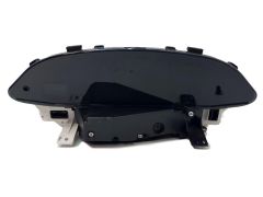 ca4-pk4611eby ca4-pk4611eby