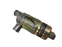 Moteur Pas À Pas Citroen Peugeot Fiat 0280140537 Bosch