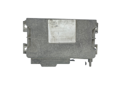 Calculateur IAW16F.EB 46519634 61602.063.03 Fiat Magneti Marelli 55676